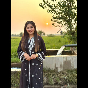 Zille Huma - Wah Ve Sajan