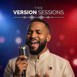 Muli by The Version Sessions