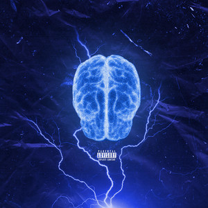 Dentro la testa RMX by Block, Kelly the Kidd