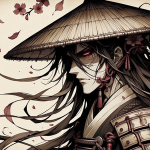 Trap Music Gekka - Demon