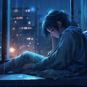 At The End of Twilight