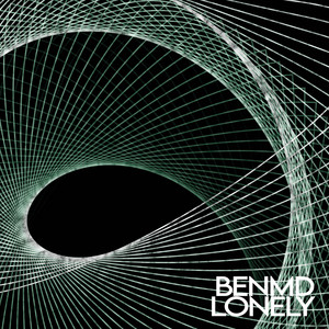 Lonely by BenMD