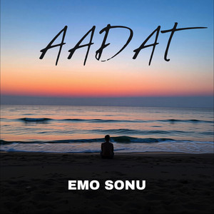 Aadat