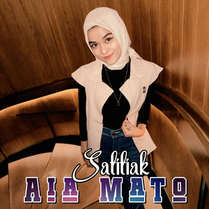Dion Rulmelta - Satitiak Aia Mato