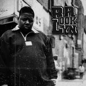 Antal - Brooklyn (Everyday Struggle Remix)