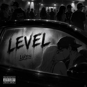 Level by Luiyon 4k