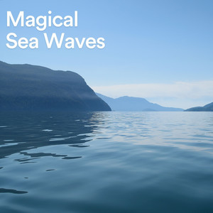 Magical Sea Waves album