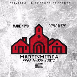 GPS by 24HRSnTOKYO, MadeinTYO, 24hrs