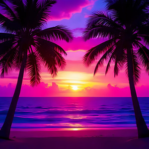 Mango Sky by KiloS$