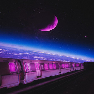 Drive to California by MPM Beats