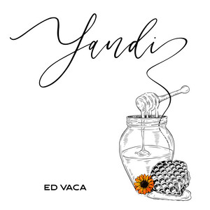 Yandi