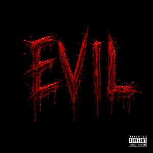 Evil by 6pharaoh13, yxngbelt