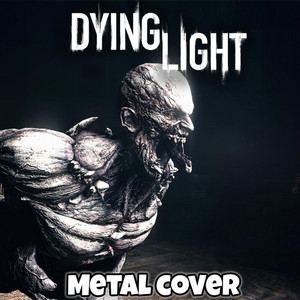 FreakVGM - Horizon (From Dying Light)