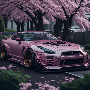 Tokyo Yakuza