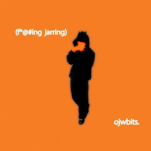 Jarring by OJWBITS