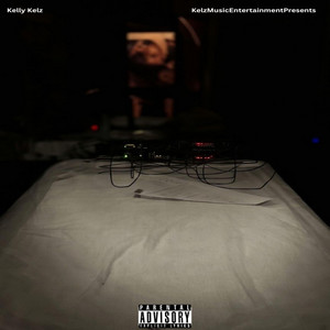 No sorrow by Kelly kelz
