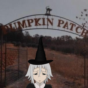 Blackblood3d - I killed a Disney adult outside of a spirit Halloween parking lot.