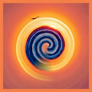 sunnydaze by wavioasis