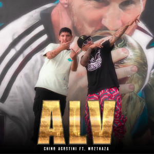 Portada de ALV