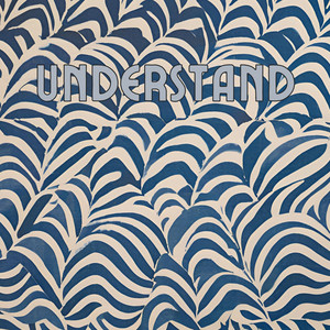 Understand by Justin Wakal