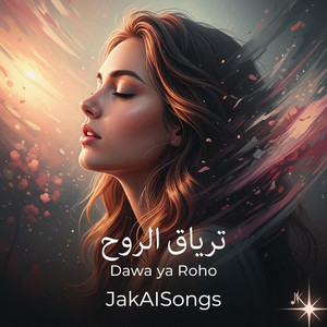 ترياق الروح - Dawa ya Roho by JakAISongs