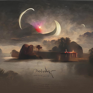 Dr.Trap - Basketball Tunning