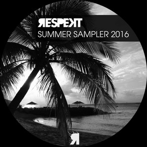 Friday Mood - Original Mix by Skober, Ant Brooks