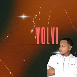 Volvi by Victor Beat