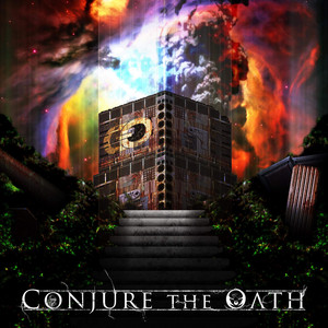 The Oath