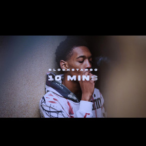 BlockStar So - 10 minutes