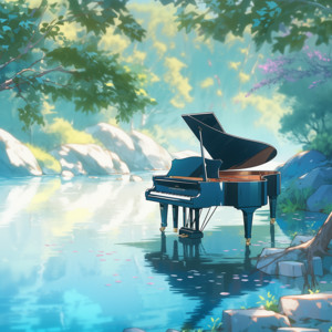 ya-su - Sunset Dreams