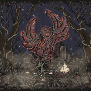Feniks — Hortus