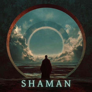 SHAMAN