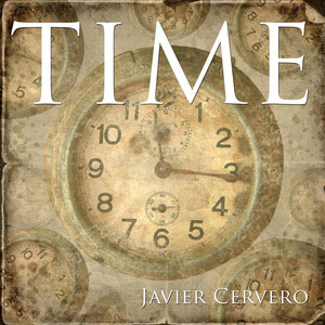 Javier Cervero