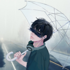If you come back