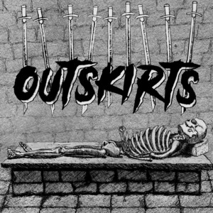 VT by Outskirts