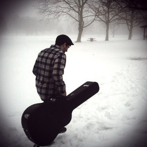 Interlude I by Louis Hoxter feat. Jason Lancaster, Louis Hoxter, Jason Lancaster