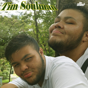Ah Tim