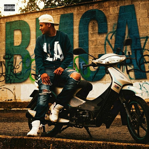 BMCA by RIS