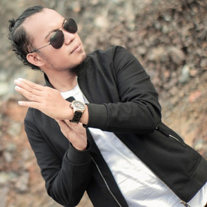 Andra Respati - Assalamualaikum Cinta
