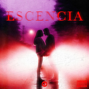 Escencia by Blvzt, Nairox