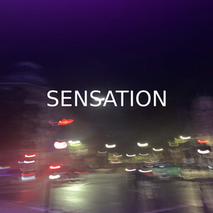 theDEVIL by SENSATION