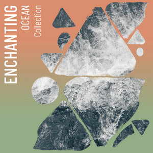 zZz Enchanting Ocean Collection zZz album
