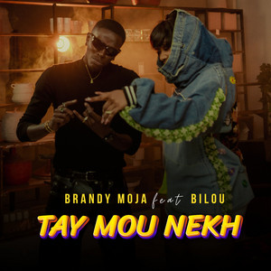 Tay Mou Nekh (feat. Bilou XIV)