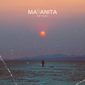 MAÑANITA by Keyggi17