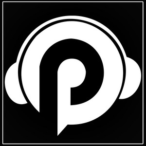 Pointhits - Beat Ta Nice