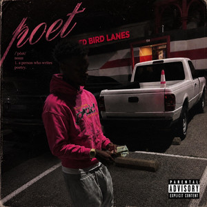 Boyz inna 6 by 601cam