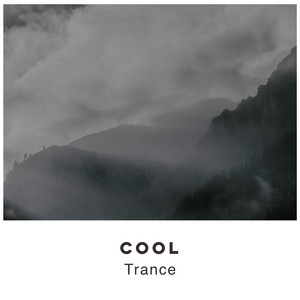 # 1 Album: Cool Trance album