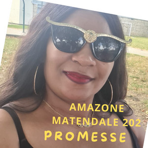 PROMESSE