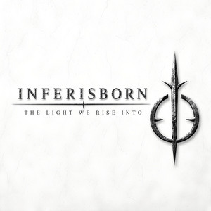 Tears for the Forgotten by Inferisborn